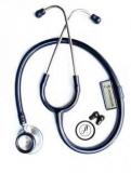 Fast Life Fast Life STETHOSCOPE ACOUSTIC Stethoscope