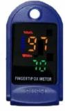 Fhz LK 87 Pulse Oximeter