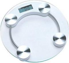 Finegrow Weight machine Weighing Scale