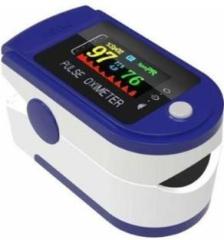 Fingertip Puls Oximeter Pulse Oximeter