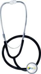 Firstmed Professional's Acoustic Stethoscope Acoustic Stethoscope