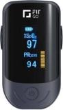 Fit Go S05 Pulse Oximeter