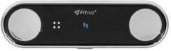 Fitrus BODY COMPOSITION ANALYZER WITH Body Fat Analyzer