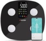 Fittyfy FFFS 01 Body Fat Analyzer