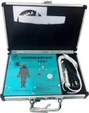 Fiza Enterprises 15G QUANTUM MAGNETIC RESONANCE ANALYZER Body Fat Analyzer