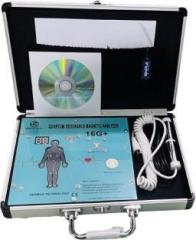 Fiza Enterprises 16G Prob Body Fat Analyzer