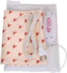 Flamingo HC1012 Heating Pad Heating Pad