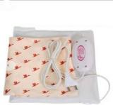 Flamingo Mini Heating Pad