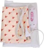 Flamingo Orthopaedic Heat Belt Ultimate In Pain Relief Heating Pad