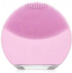 Flawless Revolutionary Facial Cleansing Brush Revolutionary Facial Cleansing Brush Massager