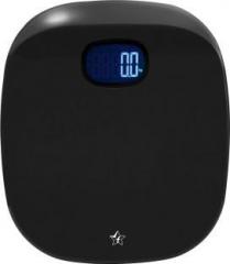 Flipkart Smartbuy EP3RB Weighing Scale