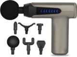 Flipkart Smartbuy Gun Style Instant Calm: Compact Comfort Massager