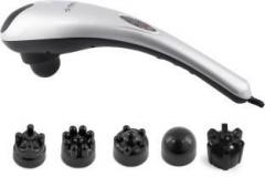 Flipkart Smartbuy Health Plus Full Body Electric 5 in 1 Massager