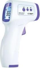 Flipkart Smartbuy Health Plus Infrared Thermometer with batteries