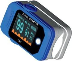 Flipkart Smartbuy PHX PO 02 Pulse Oximeter