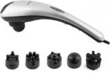 Flipkart Smartbuy PL 609B Full Body Electric 5 In 1 Massager