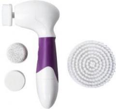 Flipkart Smartbuy SB FM Pro1 Massager