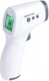 Flipzon Infrared Thermometer F2 Non Contact Forehead Medical Digital Infrared Thermometer