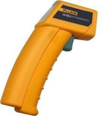 Fluke 59 Mini Digital Infrared Thermometer