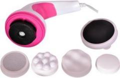 Four Star FS 021 5 in1 Massager