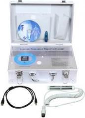 Fuleza 4G Quantum Magnetic Resonance Full Body Analyzer Body Fat Analyzer