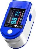 Fusked OLED OXIMETER Pulse Oximeter