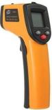 Futaba 1291ELE Infrared Professional Non Contact Thermometer