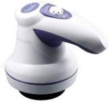 Future Market BM 589 Blood Circulation Machine Massager