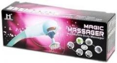 Future Market EX469 MAGIC MASSAGER Massager