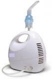 Futurewizard NEB001 White Nebulizer