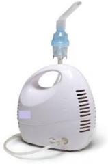 Futurewizard NEB001 white Nebulizer