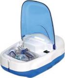 Futurewizard White Blue Nebulizer Super Quality Nebulizer