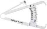 Gadget Hero's Fat Caliper Body Fat Analyzer