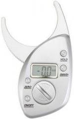 Galax fat 12 Body Fat Analyzer