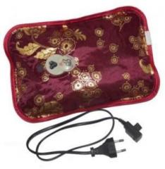 Gaurav Mart GM 9 Heating Pad