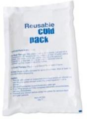 Gel Frost Packs 15X15X2CM Cold Gel Pack Pack