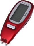 Generic Skin Care Tool Facial Skin Moisture Tester Body Fat Analyzer