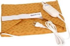 Gent X Orthopaedic Non Toxic XL Size Heating Pad