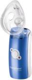 Geratherm GT 7002 Nebulizer