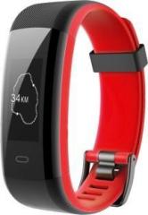 Getactive Locus Smartband