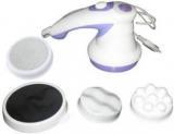 Gift Hub CMF 005 MANIPOL BODY Massager