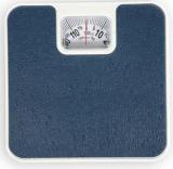 Glancing Weight Scale Analogue Weighing Machine for Human Body, Home Weighing Scale