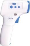 Glen SA 6041 Infrared CE And ROHS Compliant Thermometer