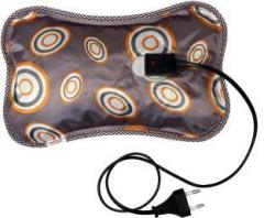 Gold Dust Gel Pad Heating Pad