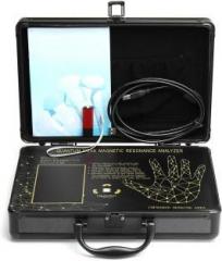 Golden Wave 6th Generation Analyzer Body Fat Analyzer