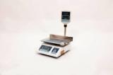 Goldkingscale KDTT POLL Weighing Scale