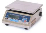 Goldkingscale KDTT SILVER Weighing Scale