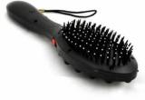 Gorich HMSG 002 Hair Massager Comb Head Hair Brush Vibrator Massager MSG 002 Massager