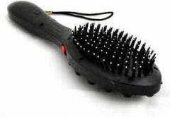 Gorich HMSG 002 Hair massager comb Head Hair Brush Vibrator Massager MSG 002 Massager