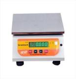 Gramtech Scale Weight Capacity 30kg x 2g Digital Weighing Machine Scale Table Top Weighing Scale